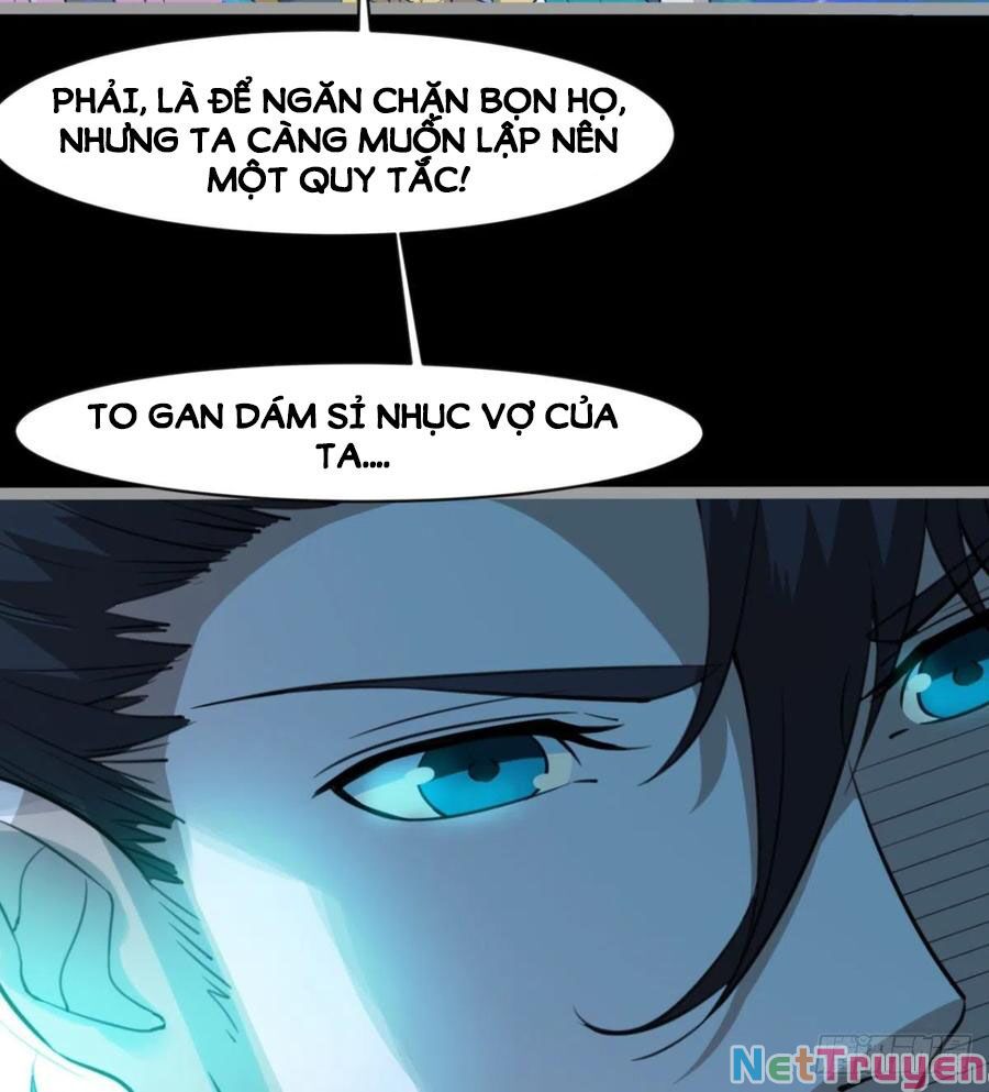 Ma Hoàng Sư Đệ Quả Thực Quá Chung Tình Chapter 91 - Trang 13