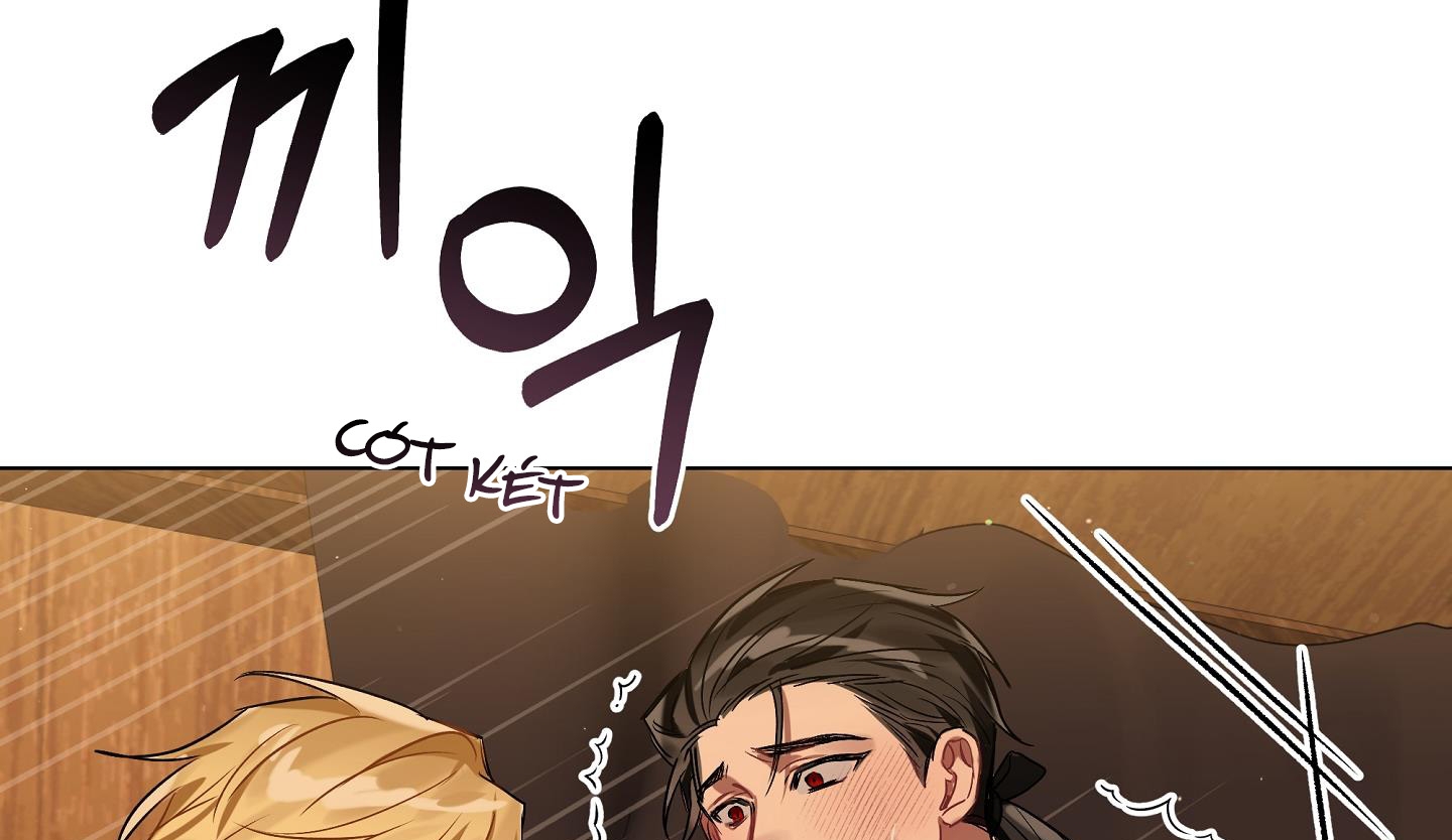 Một Ngày Nọ, Tôi Được Kẻ Thù Cầu Hôn Chapter 25 - Trang 104