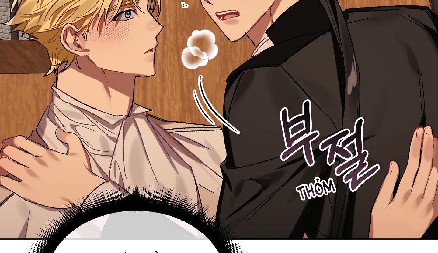 Một Ngày Nọ, Tôi Được Kẻ Thù Cầu Hôn Chapter 25 - Trang 115