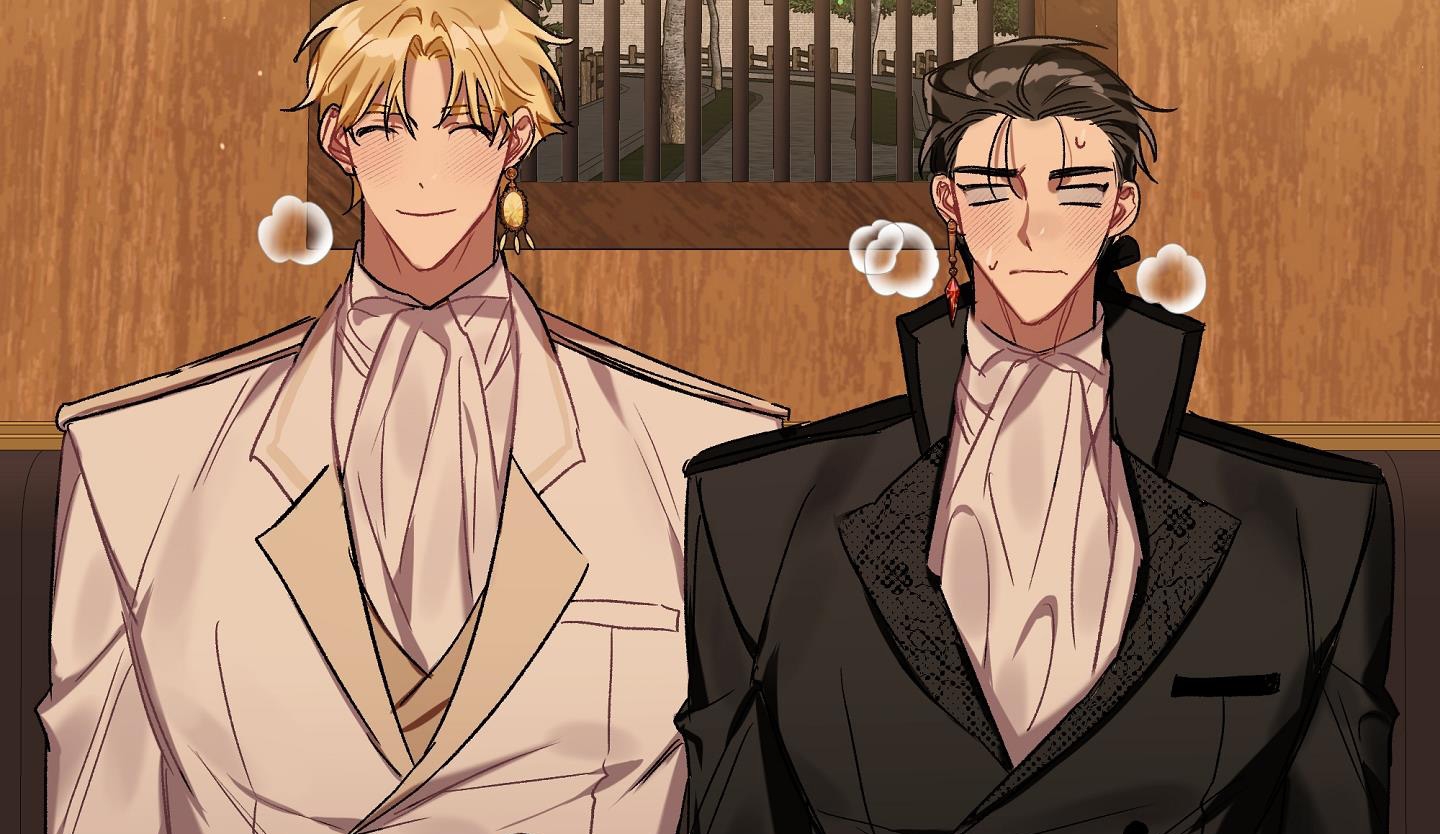 Một Ngày Nọ, Tôi Được Kẻ Thù Cầu Hôn Chapter 25 - Trang 180