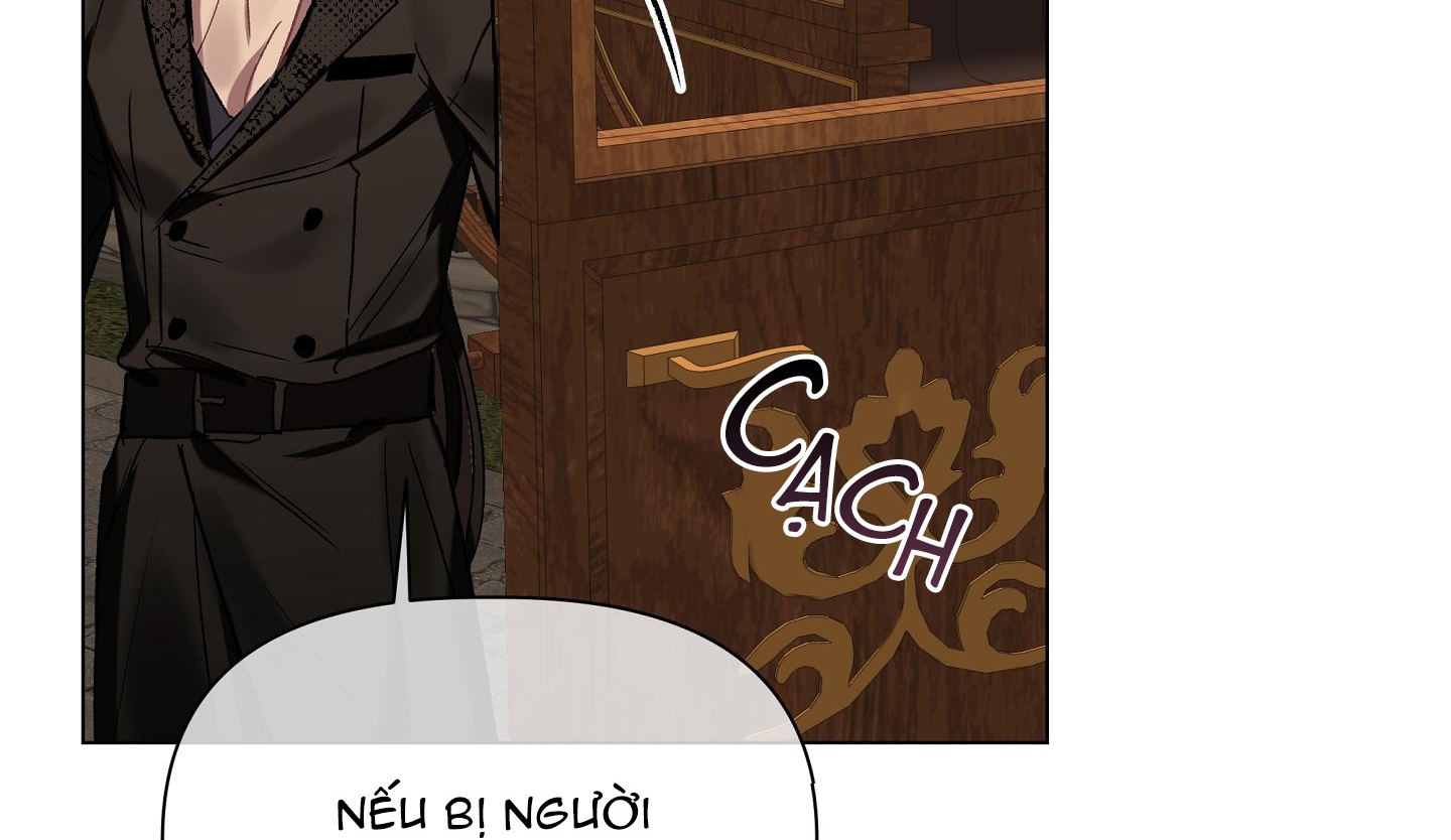 Một Ngày Nọ, Tôi Được Kẻ Thù Cầu Hôn Chapter 25 - Trang 184