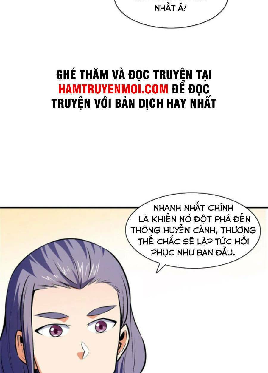 Thiên Đạo Đồ Thư Quán Chapter 138 - Trang 13