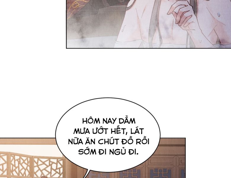 Giang Hồ Biến Địa Thị Kỳ Ba Chapter 27 - Trang 17