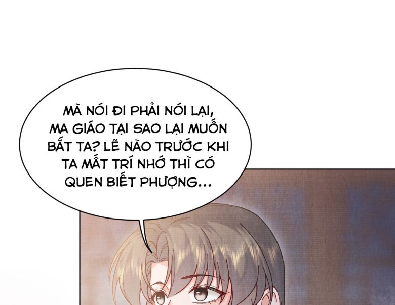 Giang Hồ Biến Địa Thị Kỳ Ba Chapter 27 - Trang 19