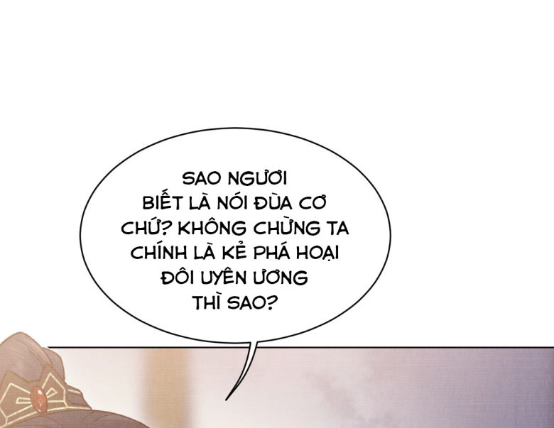 Giang Hồ Biến Địa Thị Kỳ Ba Chapter 27 - Trang 26