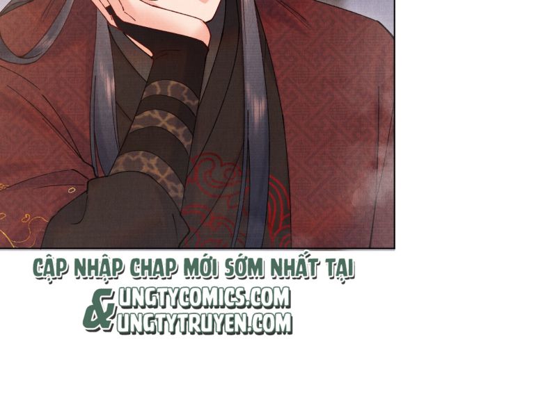 Giang Hồ Biến Địa Thị Kỳ Ba Chapter 27 - Trang 33