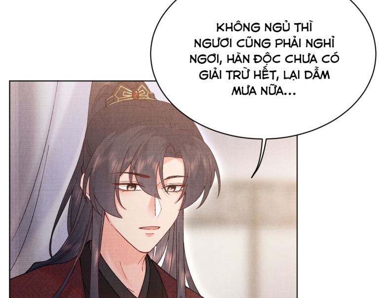 Giang Hồ Biến Địa Thị Kỳ Ba Chapter 27 - Trang 42