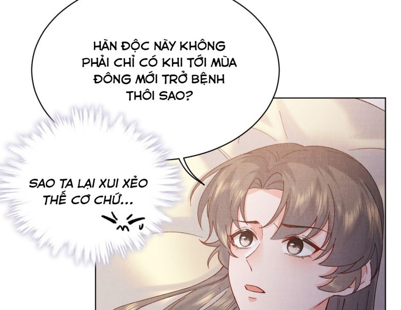 Giang Hồ Biến Địa Thị Kỳ Ba Chapter 27 - Trang 44