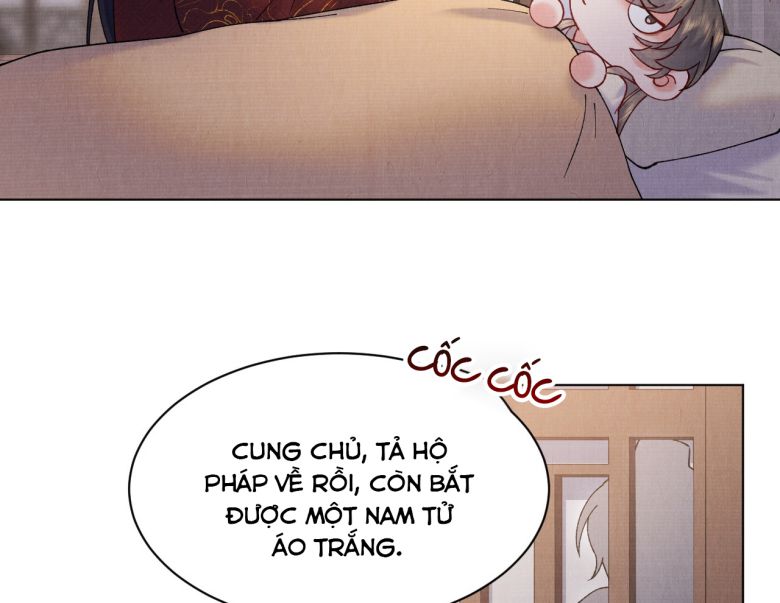 Giang Hồ Biến Địa Thị Kỳ Ba Chapter 27 - Trang 47