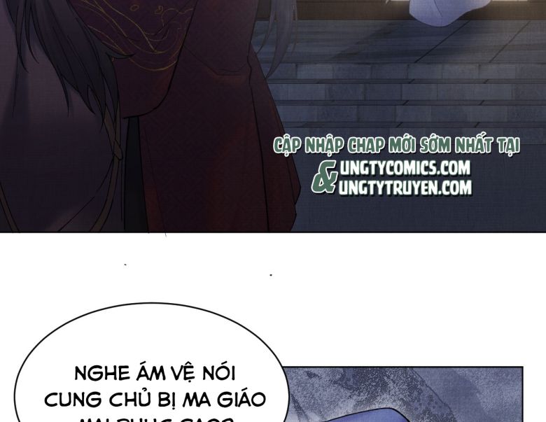 Giang Hồ Biến Địa Thị Kỳ Ba Chapter 27 - Trang 6