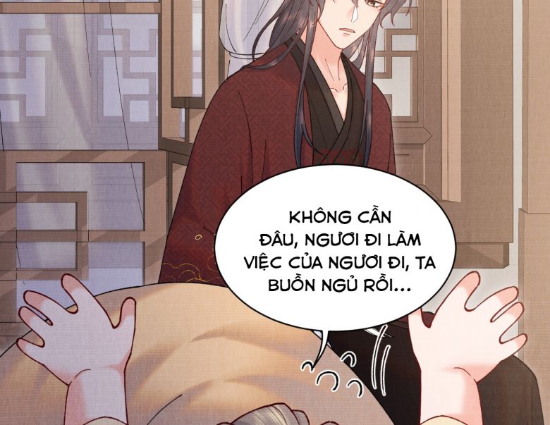 Giang Hồ Biến Địa Thị Kỳ Ba Chapter 27 - Trang 52