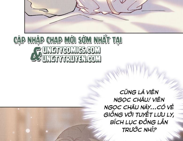 Giang Hồ Biến Địa Thị Kỳ Ba Chapter 27 - Trang 60