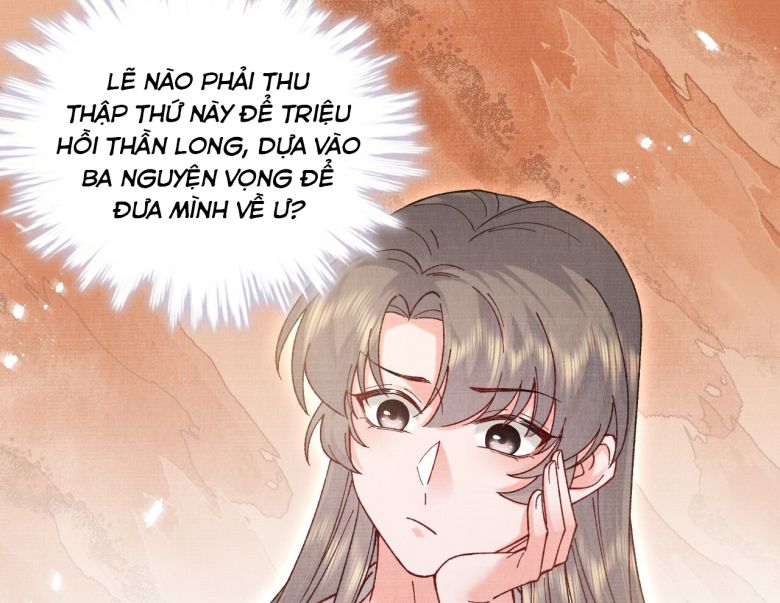 Giang Hồ Biến Địa Thị Kỳ Ba Chapter 27 - Trang 66