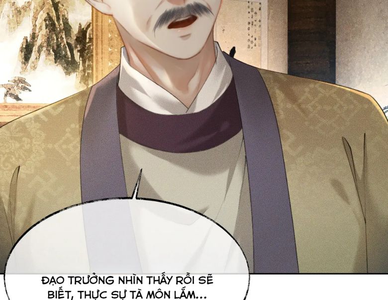 Husky Và Sư Tôn Mèo Trắng Của Hắn Chapter 13 - Trang 66