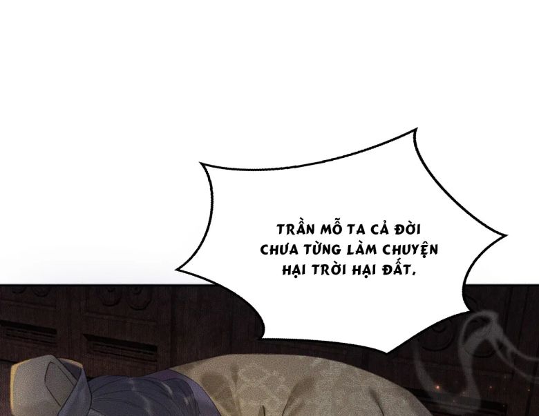 Husky Và Sư Tôn Mèo Trắng Của Hắn Chapter 13 - Trang 80