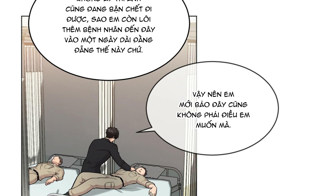 Passion Chapter 44 - Trang 118