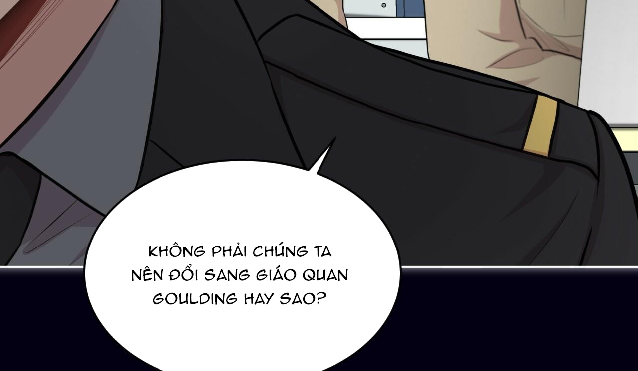 Passion Chapter 44 - Trang 172