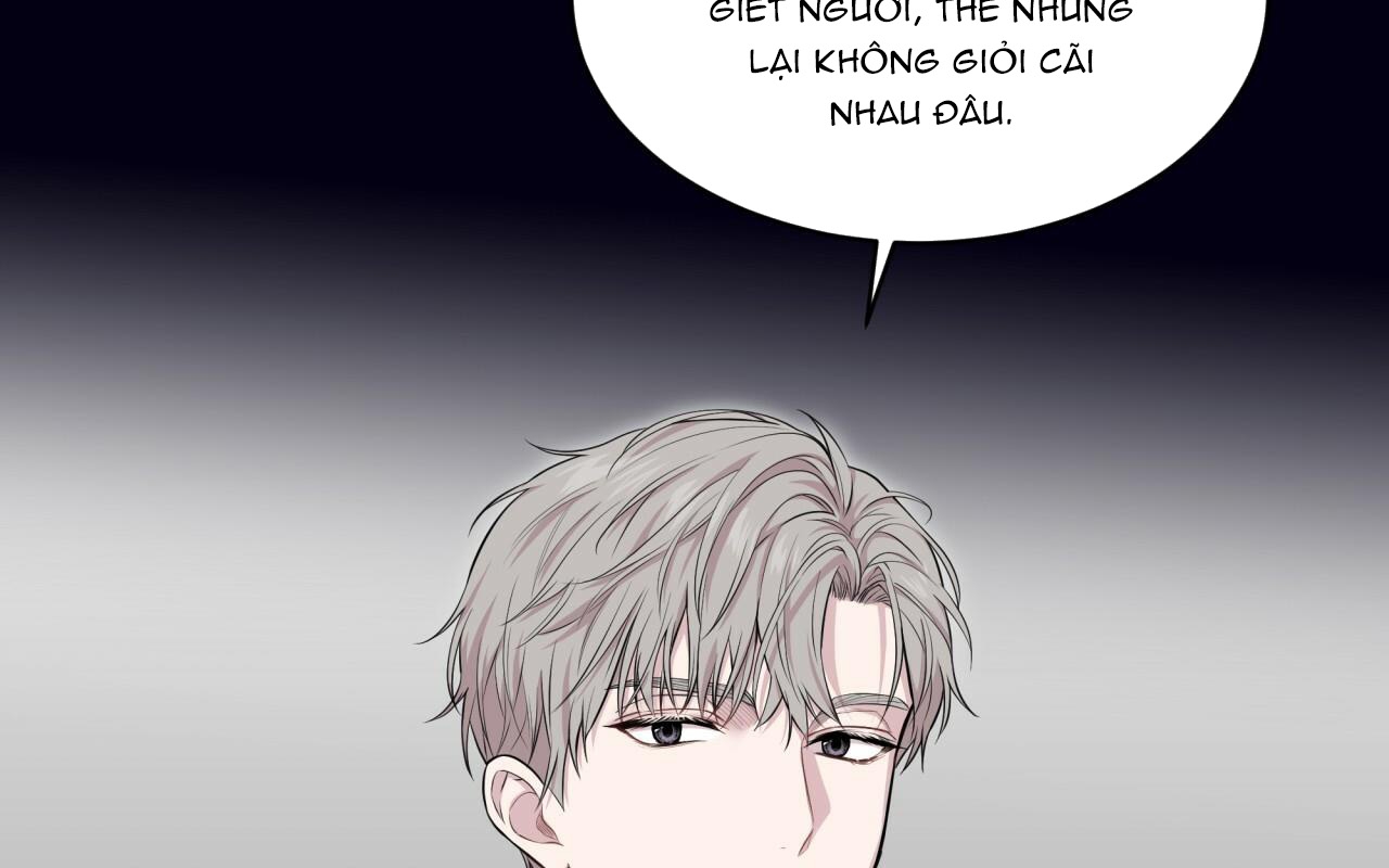 Passion Chapter 44 - Trang 183