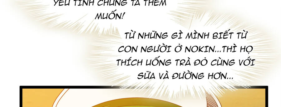 Sức Mạnh Của Ác Thần Chapter 25 - Trang 69