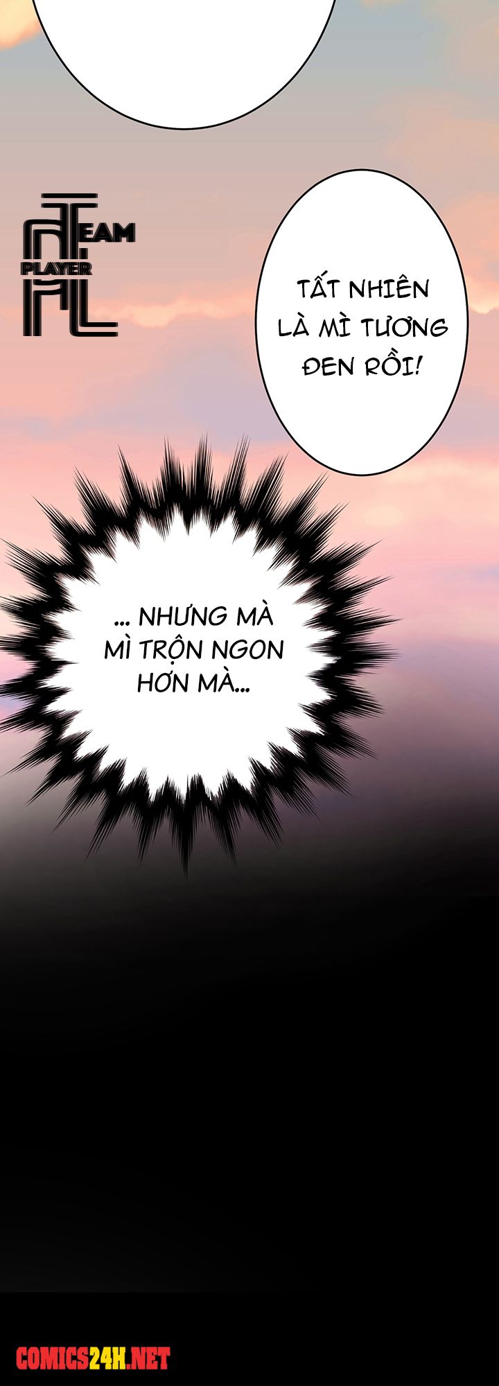 Tình Yêu Đích Thực Chapter 10 - Trang 73