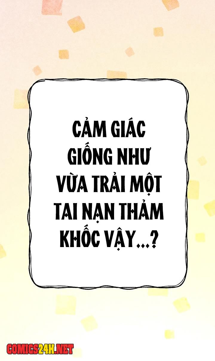 Tình Yêu Đích Thực Chapter 9 - Trang 93