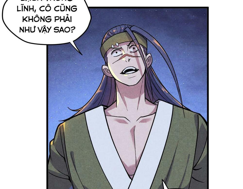 Vạn Cổ Chí Tôn Chapter 56 - Trang 10