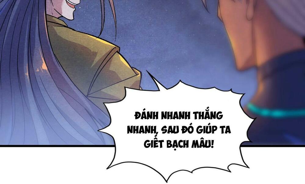 Vạn Cổ Chí Tôn Chapter 56 - Trang 14