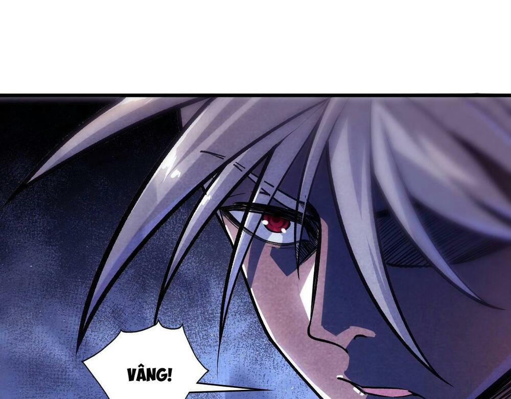 Vạn Cổ Chí Tôn Chapter 56 - Trang 15