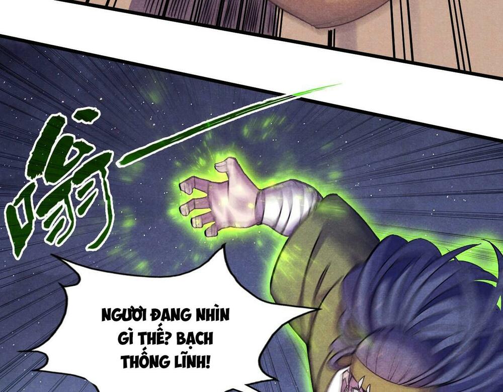 Vạn Cổ Chí Tôn Chapter 56 - Trang 19