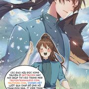 Vạn Cổ Chí Tôn Chapter 56 - Trang 2