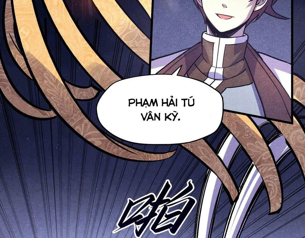 Vạn Cổ Chí Tôn Chapter 56 - Trang 31