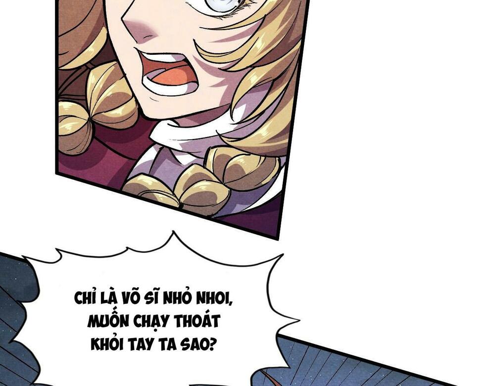 Vạn Cổ Chí Tôn Chapter 56 - Trang 41