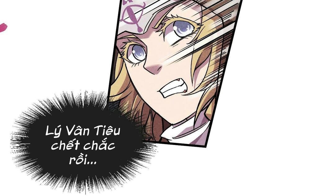 Vạn Cổ Chí Tôn Chapter 56 - Trang 47