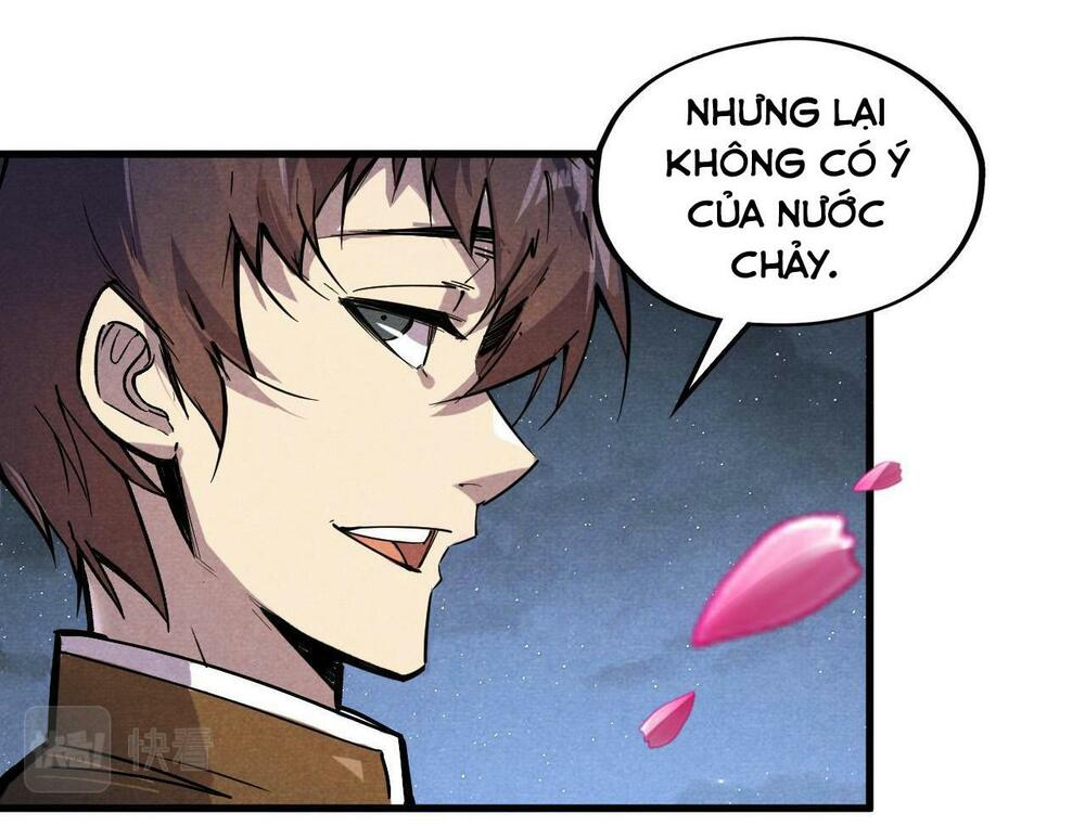 Vạn Cổ Chí Tôn Chapter 56 - Trang 52