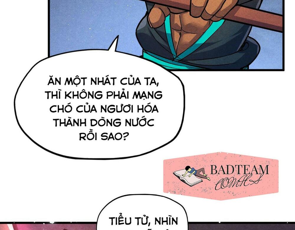 Vạn Cổ Chí Tôn Chapter 56 - Trang 54