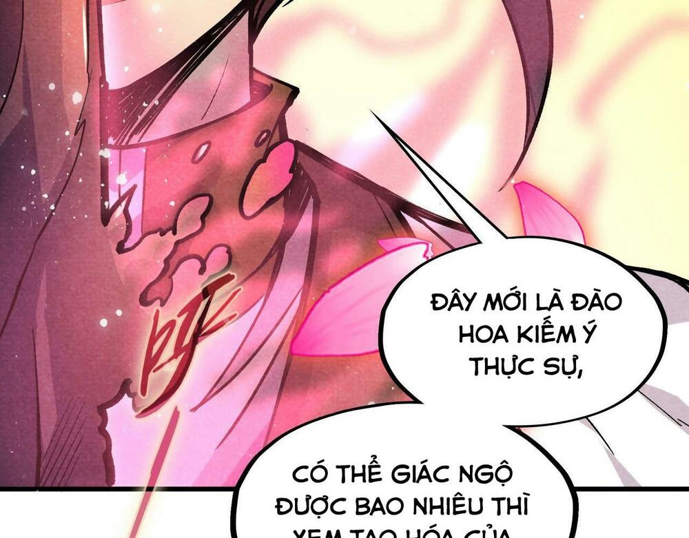 Vạn Cổ Chí Tôn Chapter 56 - Trang 57