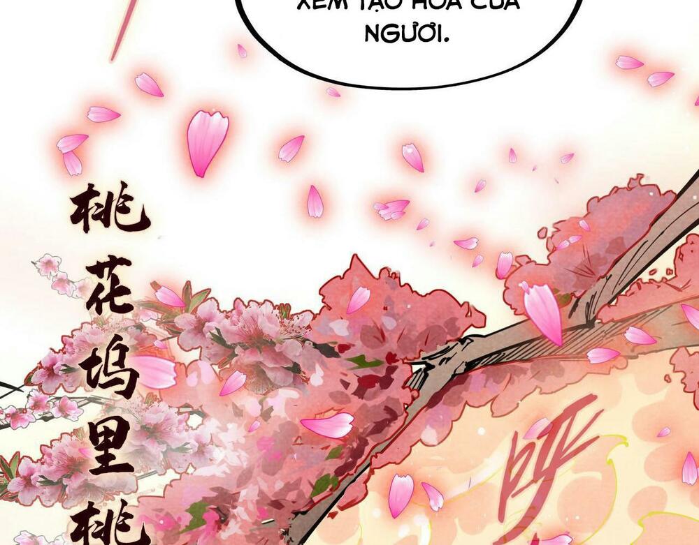 Vạn Cổ Chí Tôn Chapter 56 - Trang 58