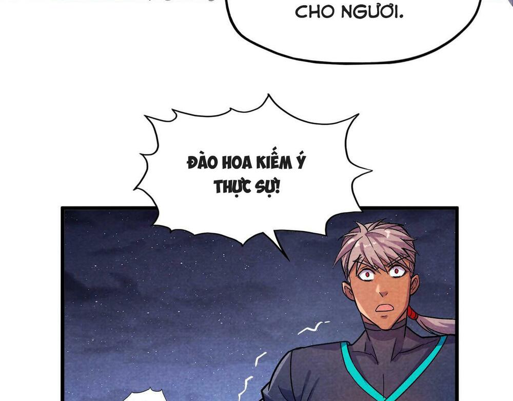 Vạn Cổ Chí Tôn Chapter 56 - Trang 85