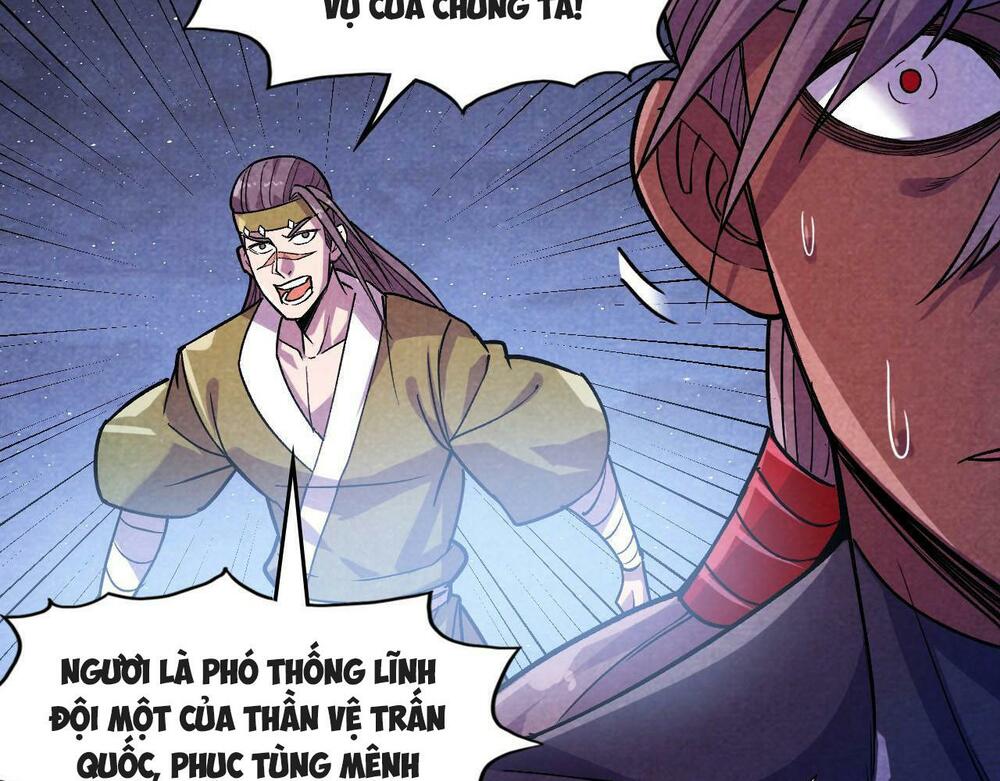 Vạn Cổ Chí Tôn Chapter 56 - Trang 87