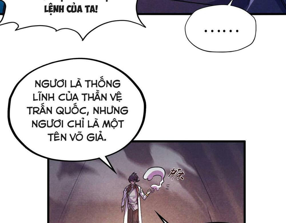 Vạn Cổ Chí Tôn Chapter 56 - Trang 88