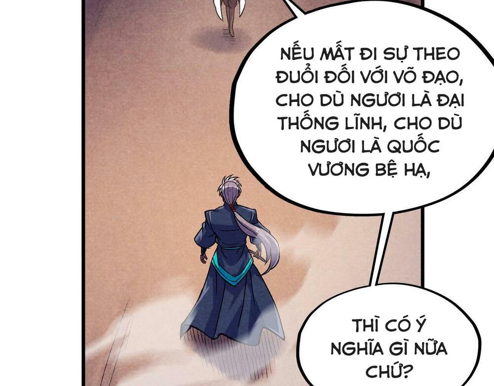 Vạn Cổ Chí Tôn Chapter 56 - Trang 89