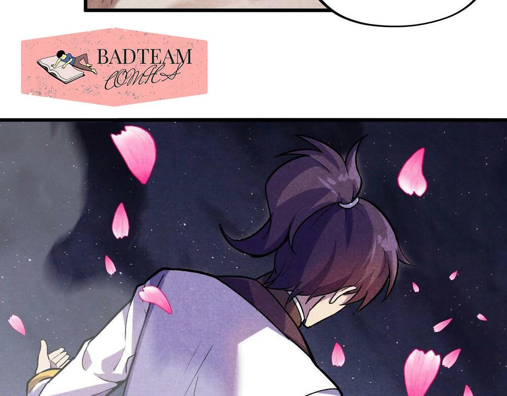 Vạn Cổ Chí Tôn Chapter 56 - Trang 90