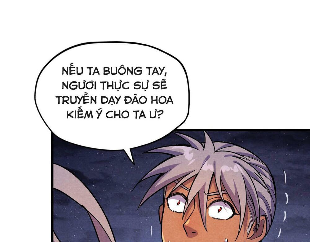 Vạn Cổ Chí Tôn Chapter 56 - Trang 93