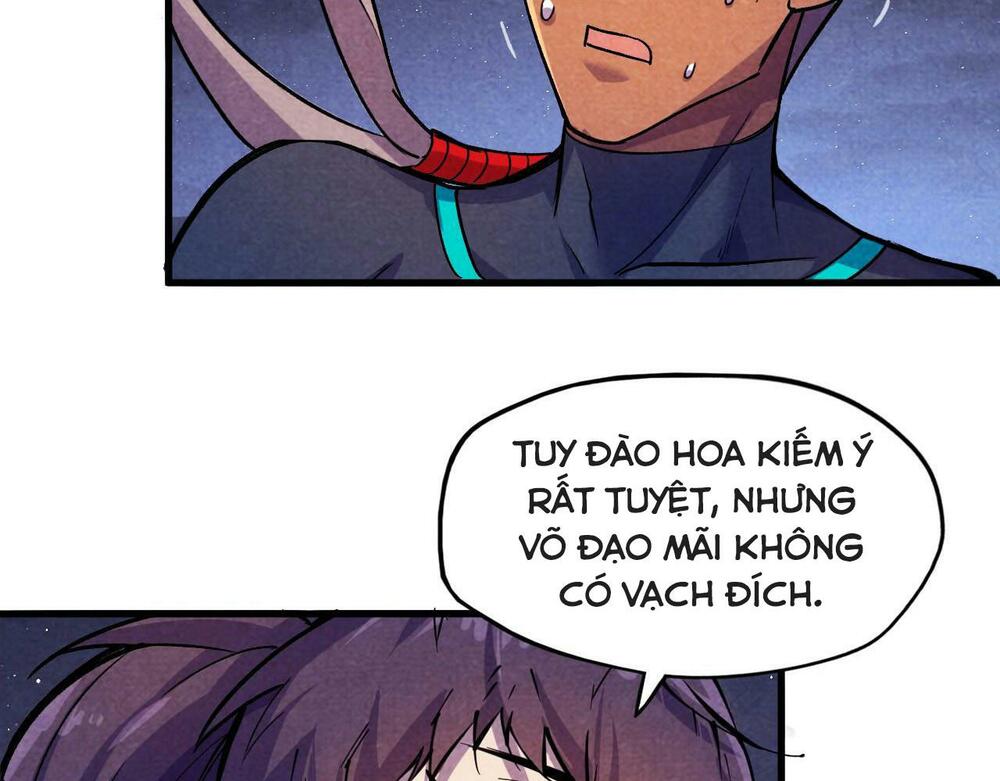 Vạn Cổ Chí Tôn Chapter 56 - Trang 94