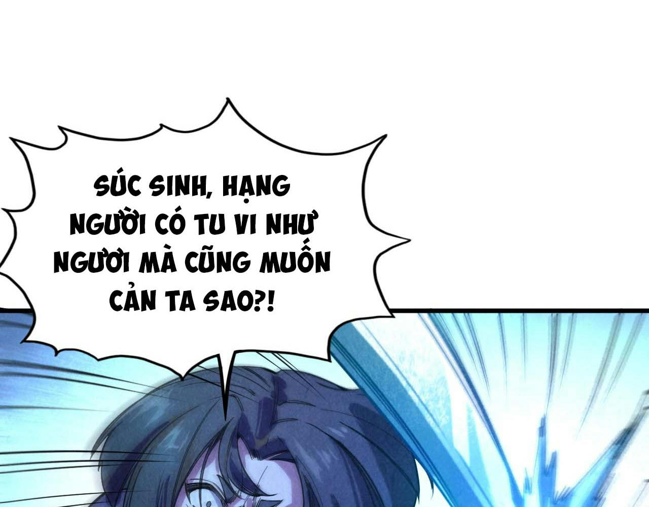 Vạn Cổ Chí Tôn Chapter 57 - Trang 103