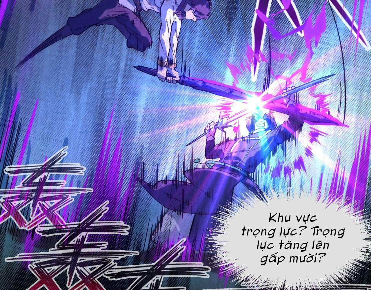 Vạn Cổ Chí Tôn Chapter 57 - Trang 108