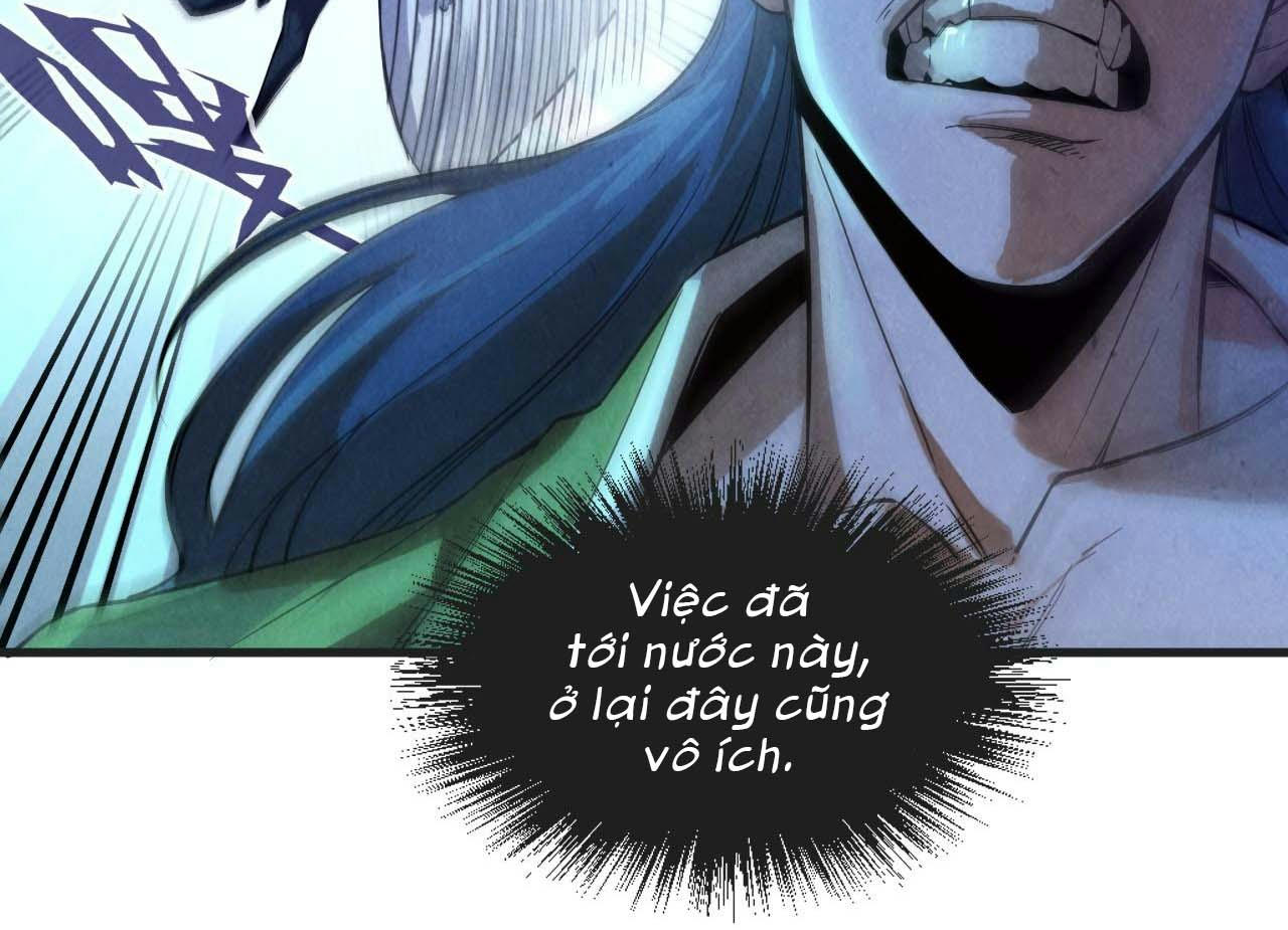 Vạn Cổ Chí Tôn Chapter 57 - Trang 13