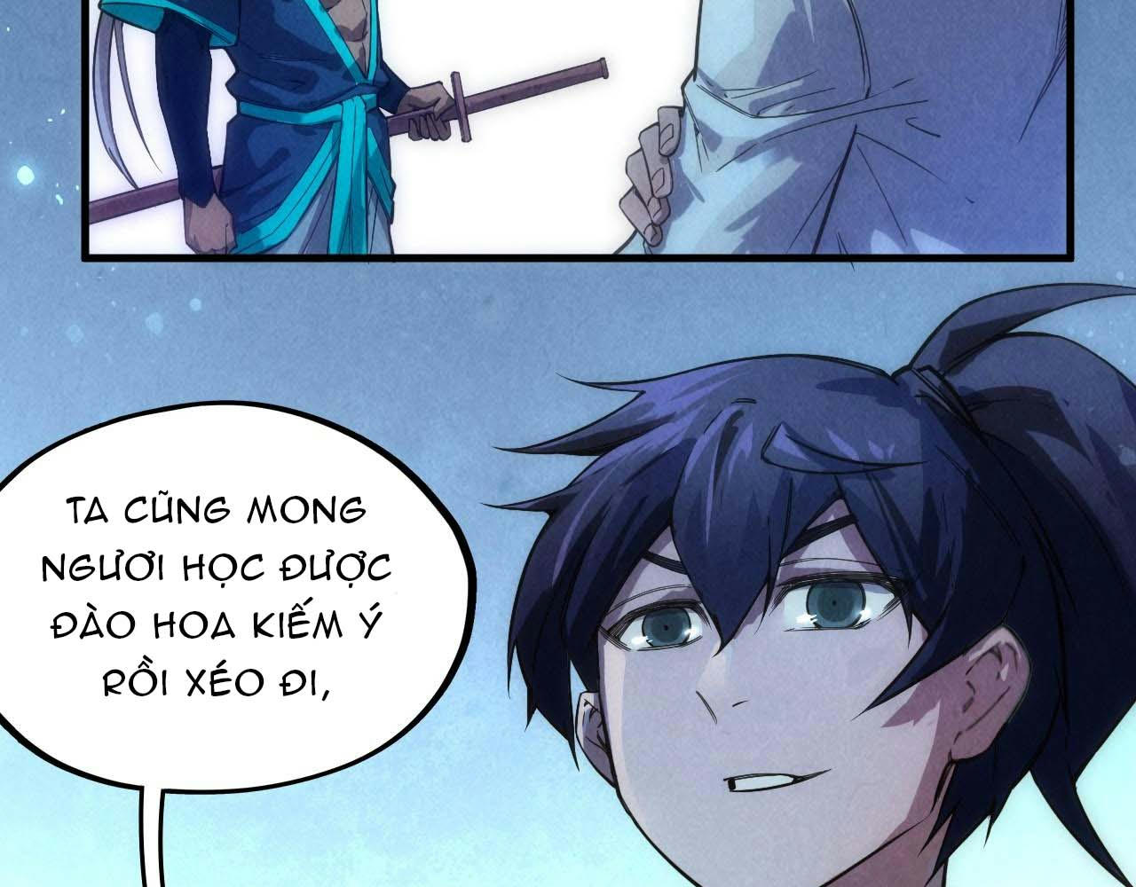 Vạn Cổ Chí Tôn Chapter 57 - Trang 27