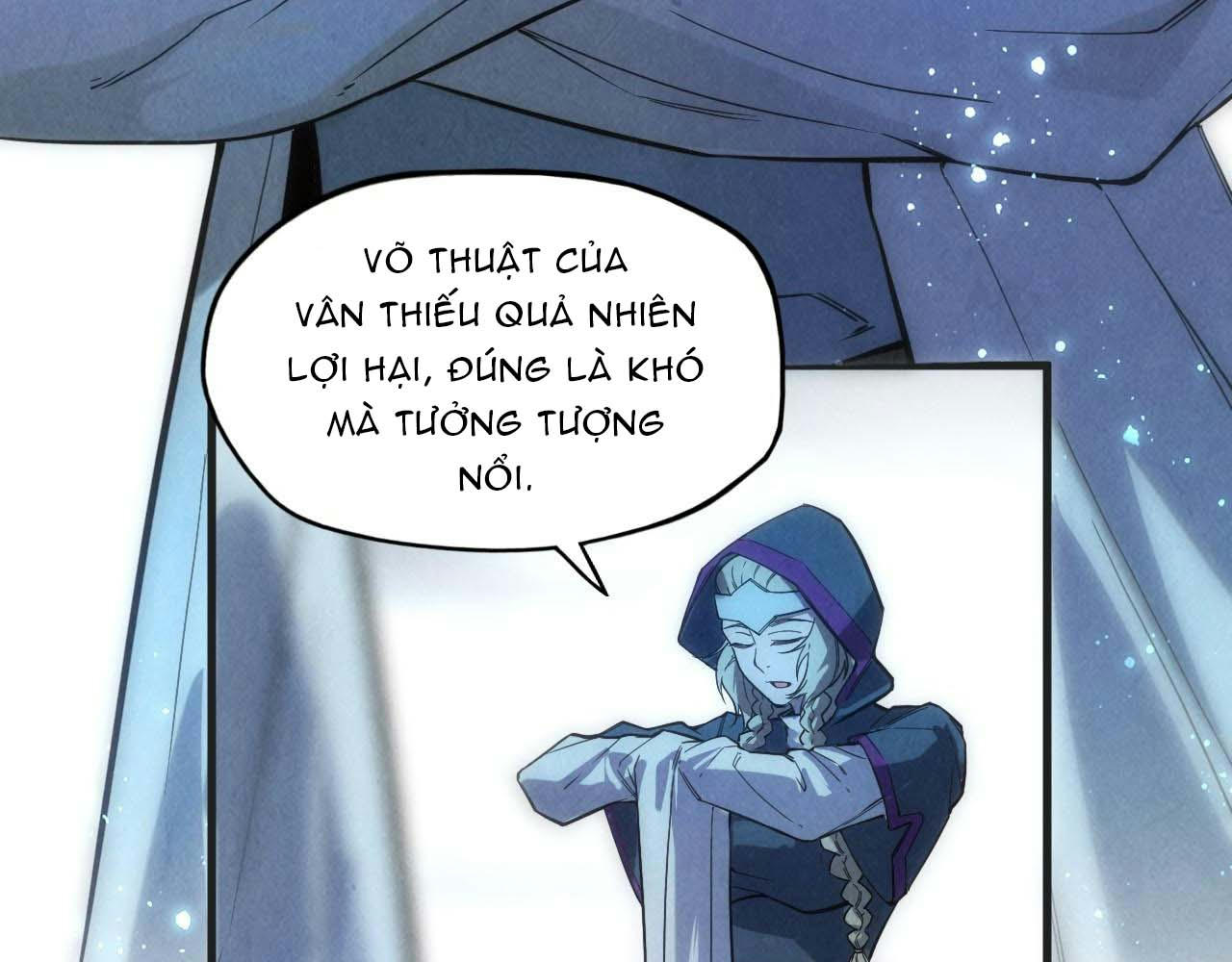 Vạn Cổ Chí Tôn Chapter 57 - Trang 29