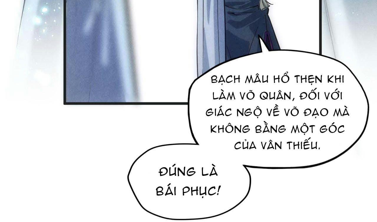 Vạn Cổ Chí Tôn Chapter 57 - Trang 30